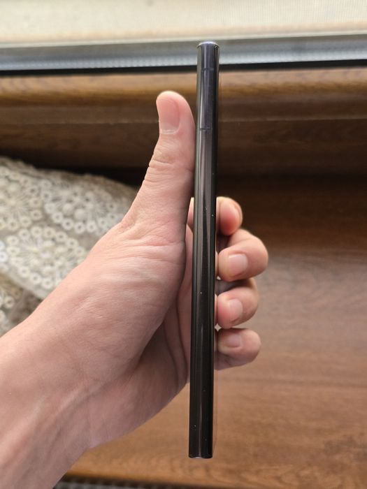 Samsung s22 ultra, обмен