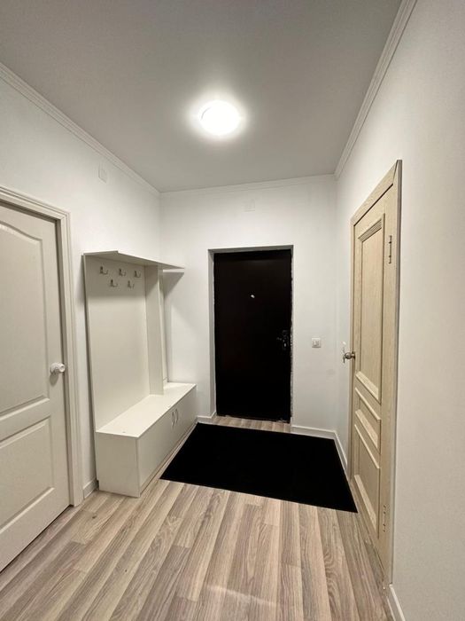 Сдам дом в аренду