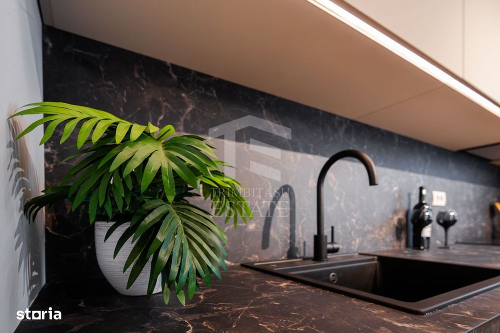 Proiect PREMIUM Alexandriei 152 ! 2 sau 3 camere Decomandate !