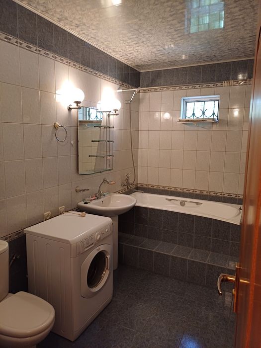 Квартира в центр собственник