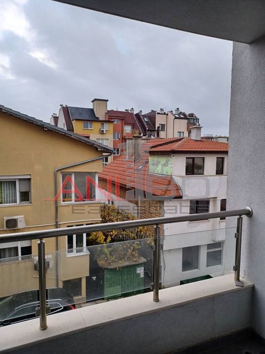 Продава се Двустаен апартамент в Варна, Трошево - 43 кв.м за 2210 €/кв.м - Снимка #9