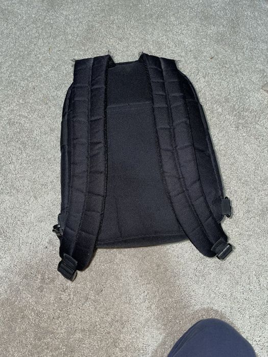 Rucsac foto/video Dura Gadget