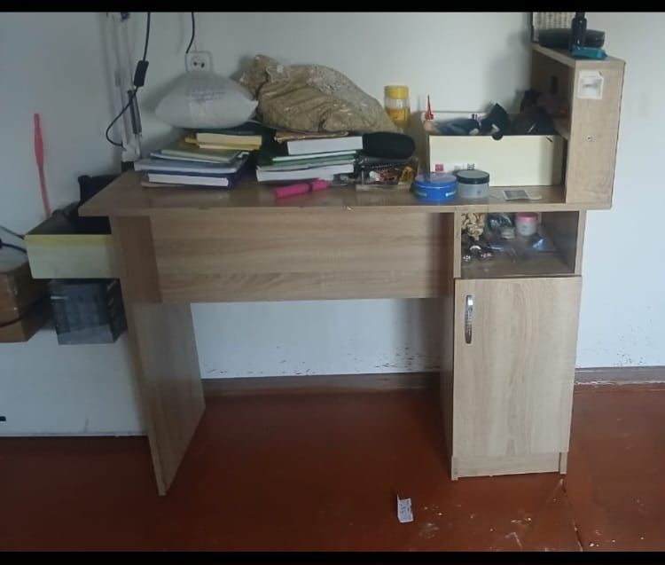 Все что на фото продается