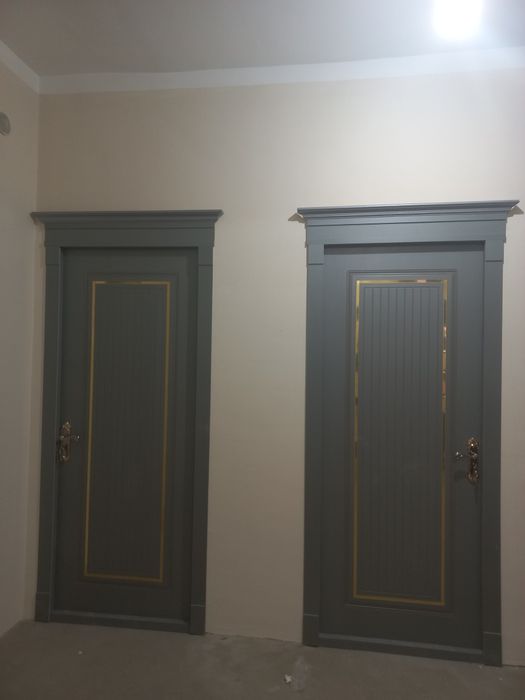 Mdf eshik romlar buyurtma asosida yasab beramiz qulay narxlarda