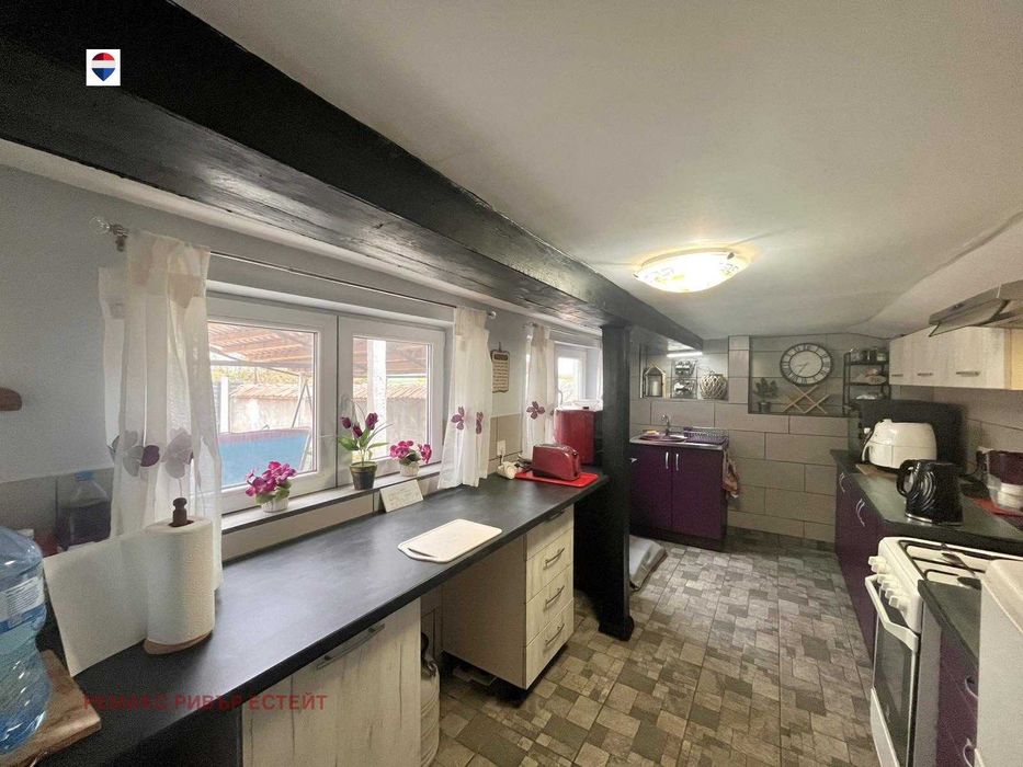 Продава се Къща в с. Долна Студена, Област Русе - 92 кв.м за 399 €/кв.м - Снимка #2