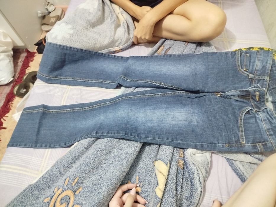 продам каждые по 2000