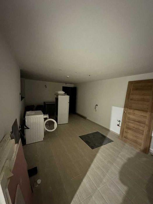 Луксозен подземен имот в гр.Пловдив - кв. Тракия!