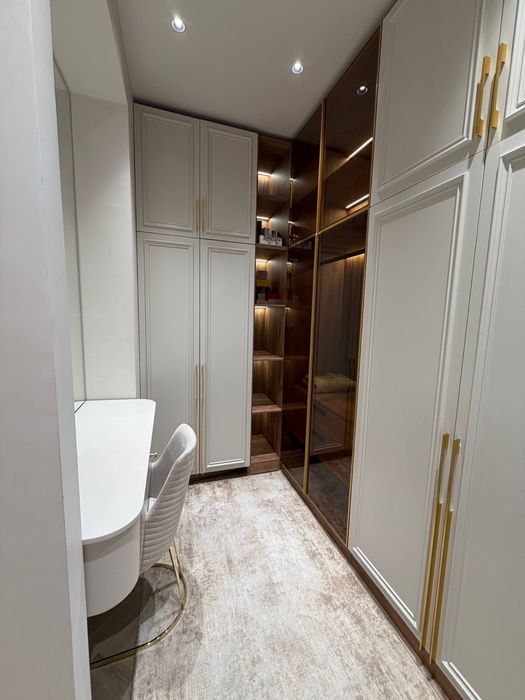 ПРОДАЁТСЯ КВАРТИРА/ 2 ком/ евро ремонт