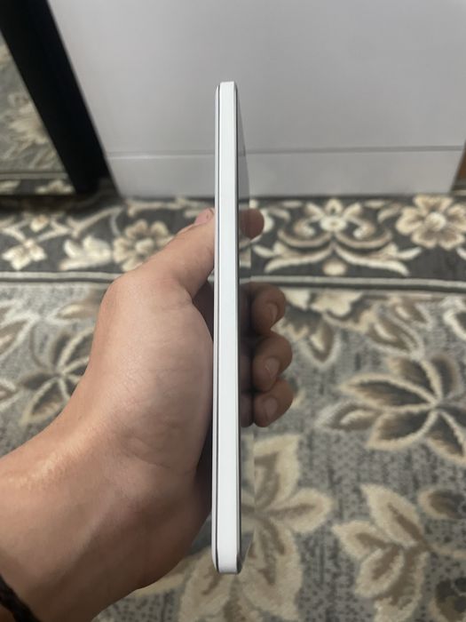 обмен или продажа iqoo neo 9s pro +