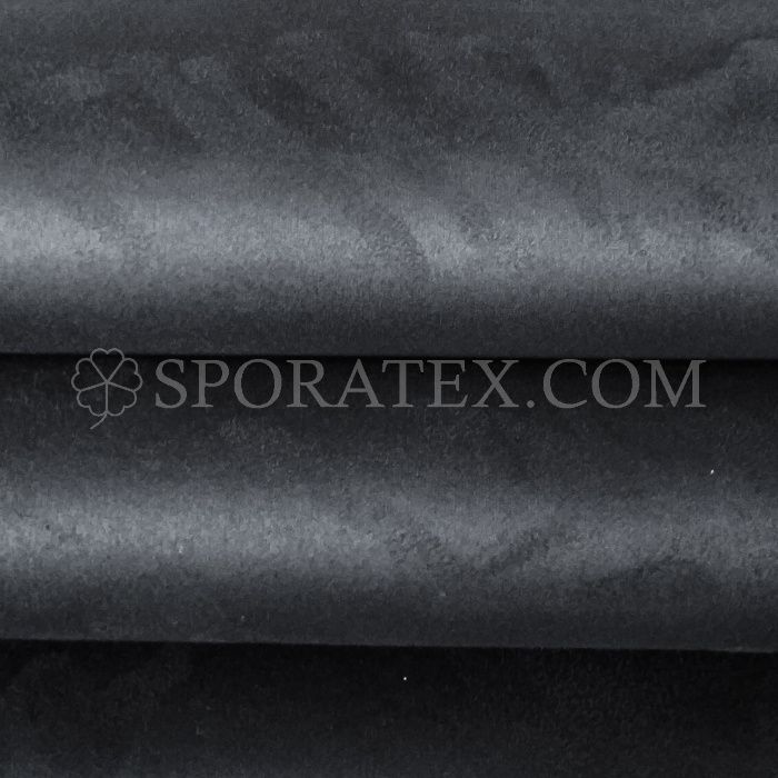 Алкантара изкуствена за тавани на автомобили