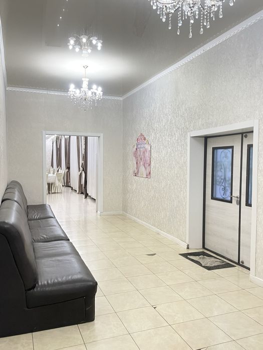 Продам действующий бизнес