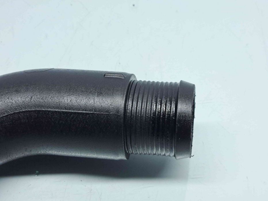 Tub intercooler Opel Corsa D [Fabr 2006-2013] 2003933 1.3 A13DTE 1.3 A