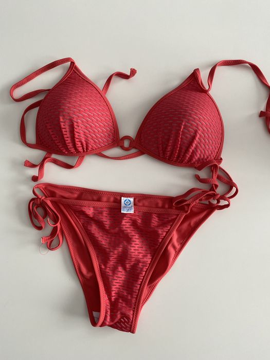 Costume de baie 15 lei