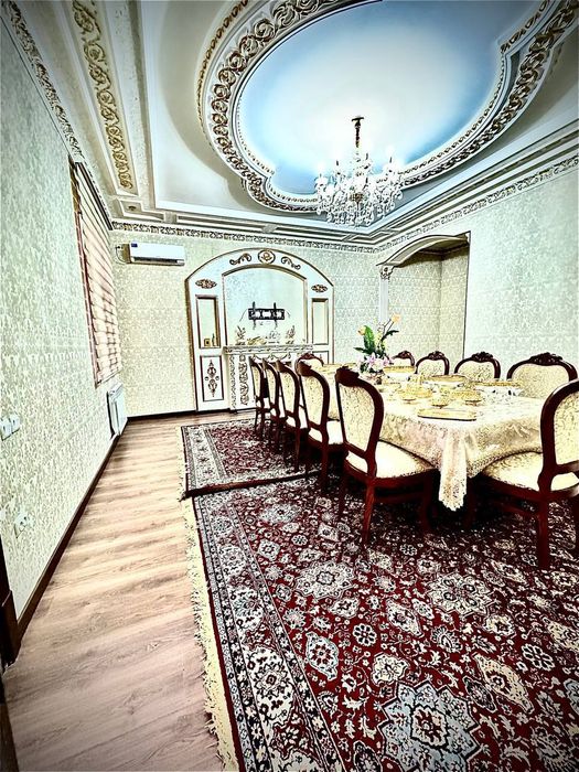 Продаётся Участок олмазор охунбобойов
Район:Алмазар 
Охунбобоев Махалл