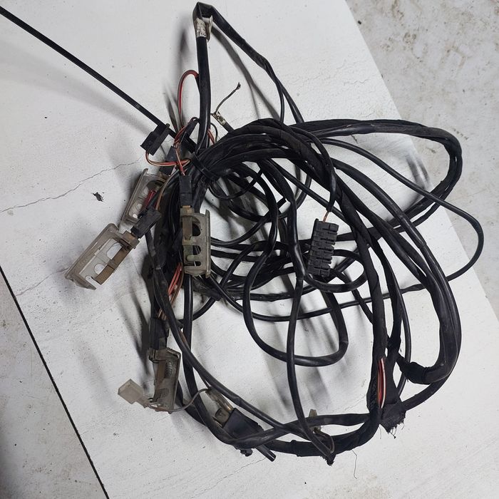 Мерседес s124 w124 c124 w210 w201