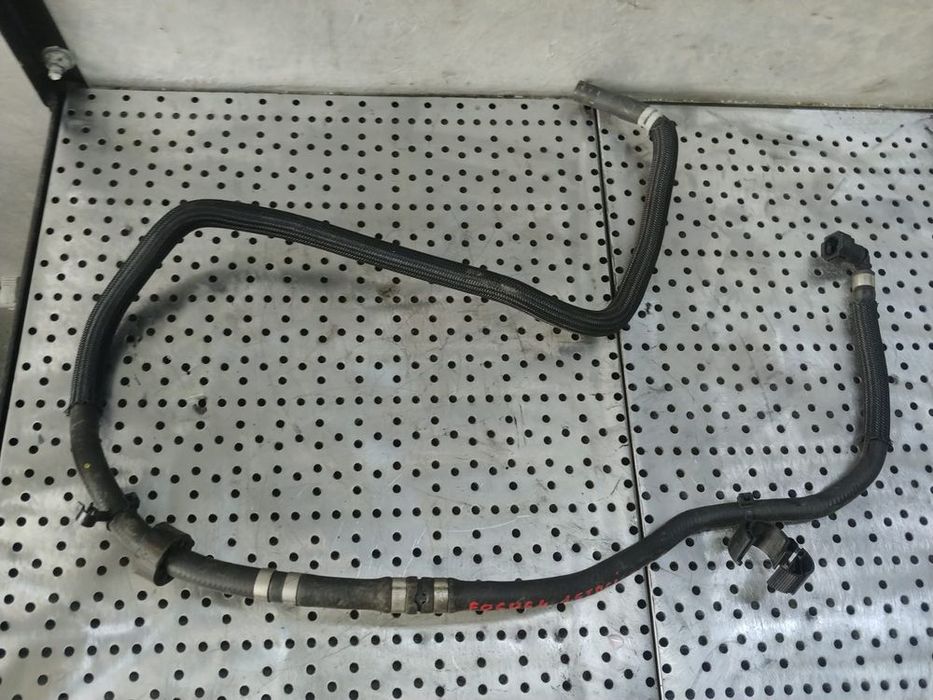 furtun apa 1.5 tdci  ztda ford focus 4