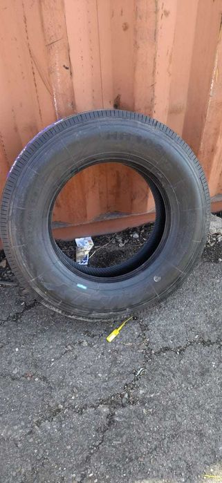 215/75R17.5 ГРУЗОВЫЕ Шины