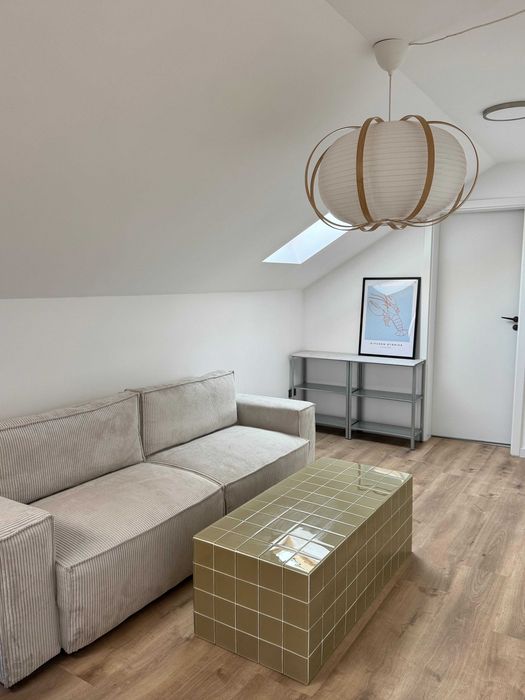 Apartament modern de închiriat – 60 mp/ Prima închiriere/ Mărăști – Strada Beiușului
