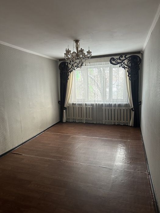 2 бөлмелі пәтер жалға беріледі