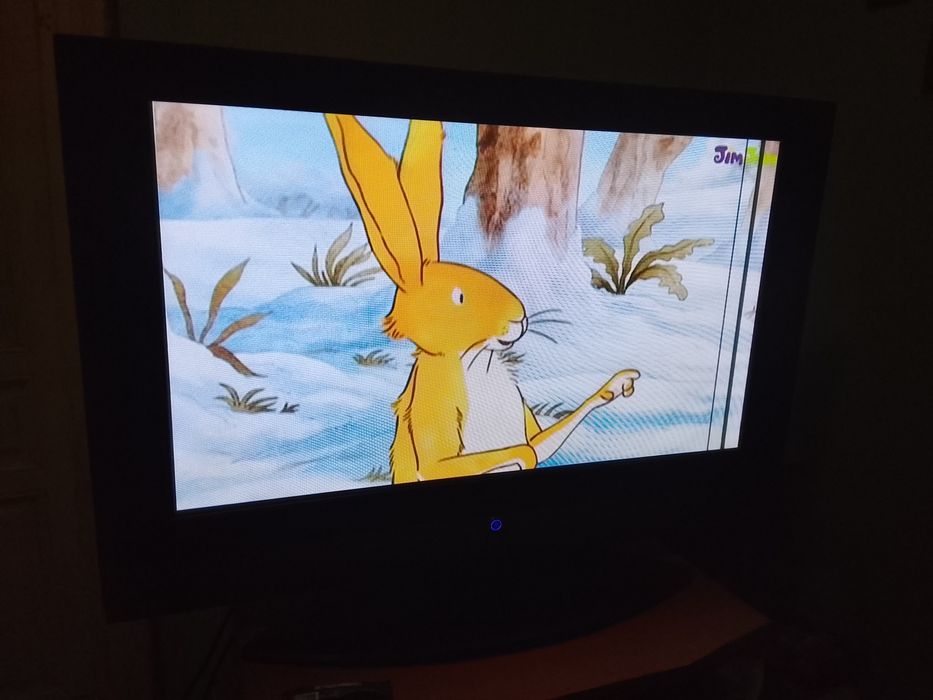 Vând tv Daewoo funcțional