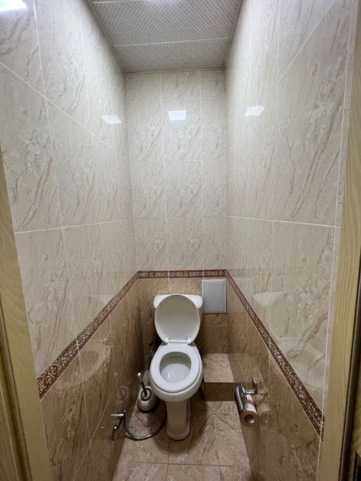 Аренда метро Ойбек