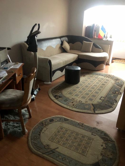 Apartament  de vanzare