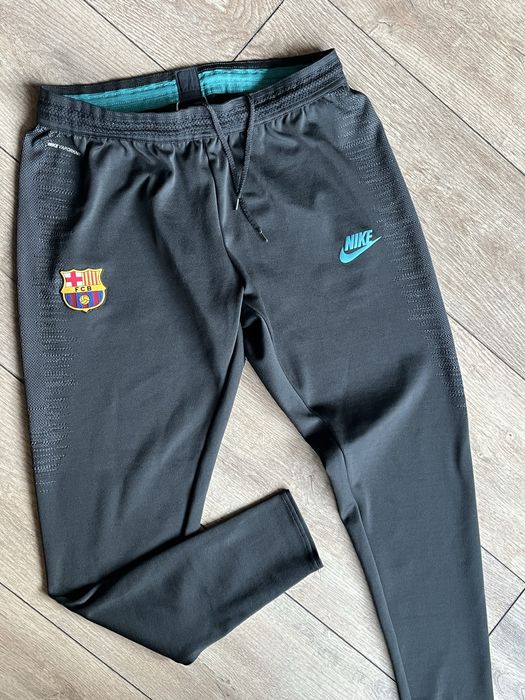 NIKE Barcelona VaporKnit - Барселона размер S / Оригинал