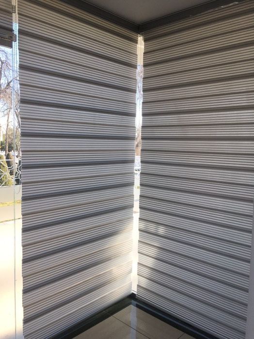 jalyuzi жалюзи в Ташкенте! Удобный, красивый, комфортный! уст.бесп