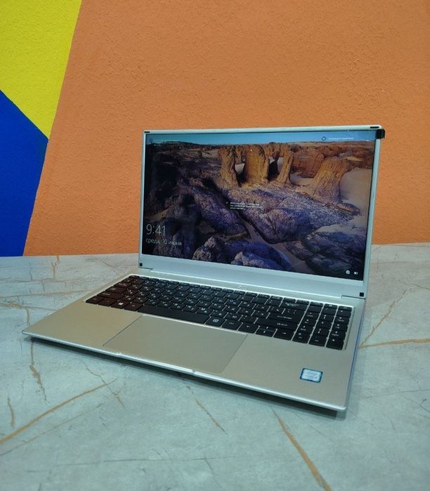 Продаётся ноутбук TPS-156