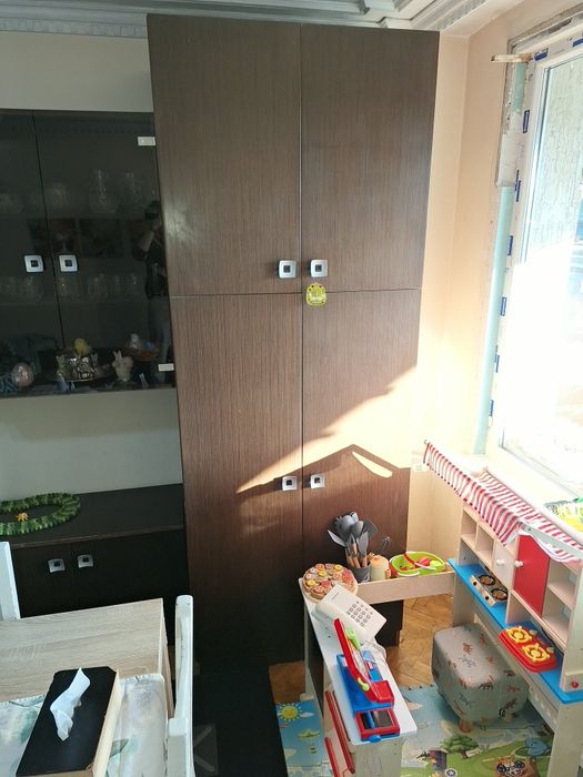 Секция за хол (модулна)