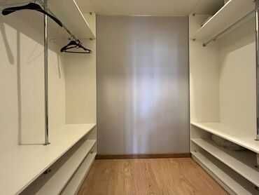 Сдается квартира на цуме