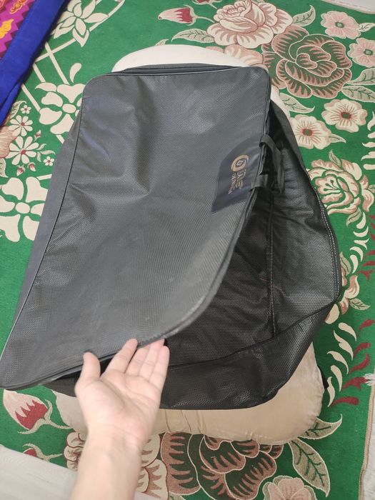 Подушка для беременных