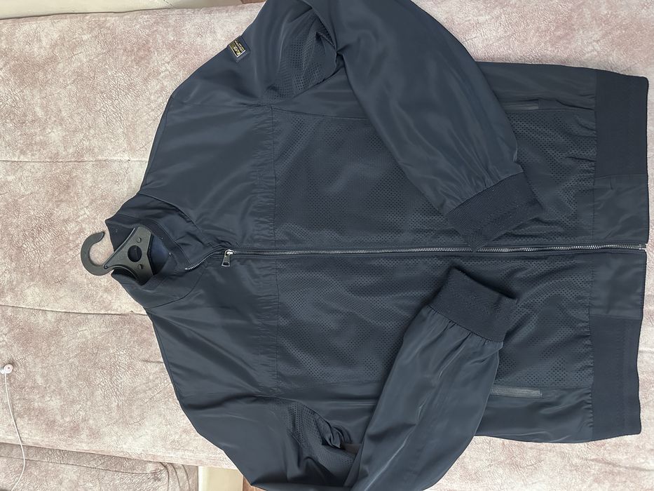 Продаются мужские куртки