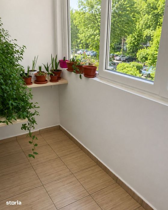 Apartament 3 camere Berceni, Bld Al. Obregia, etaj 1/9, proprietar.