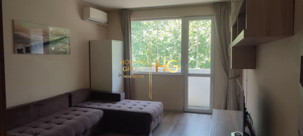 Продава се Тристаен апартамент в Варна, Левски - 68 кв.м за 2162 €/кв.м - Снимка #4