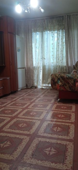 Аренда 2 комнатной