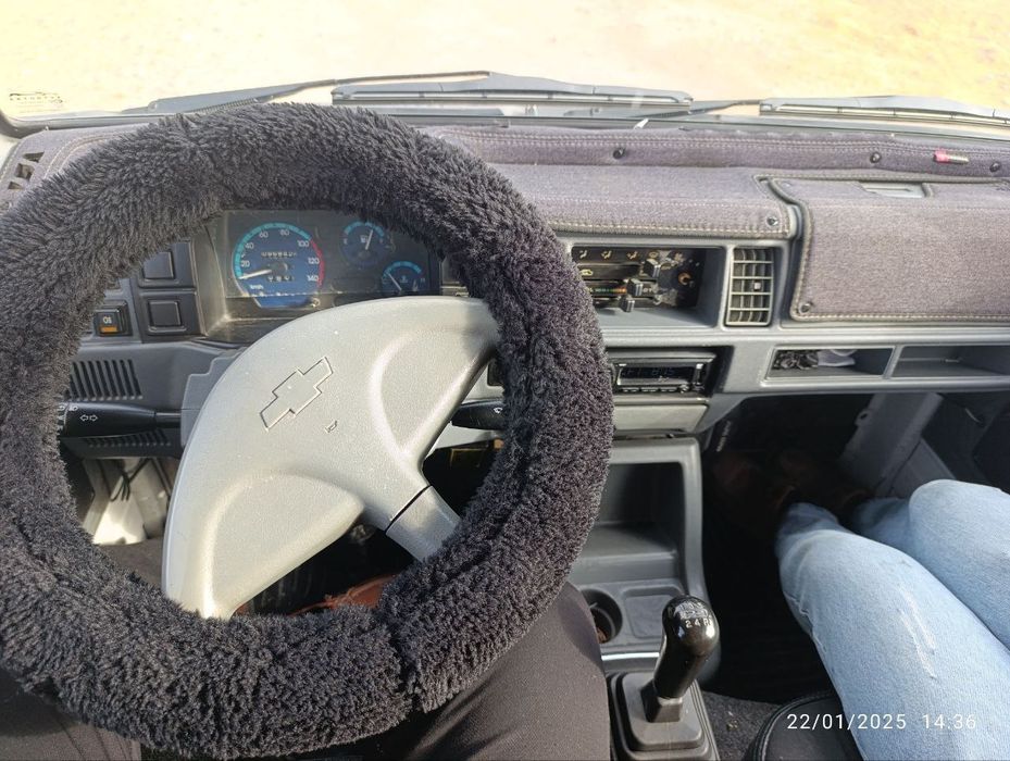 Damas 2 srochni sotiladi xarajatsz