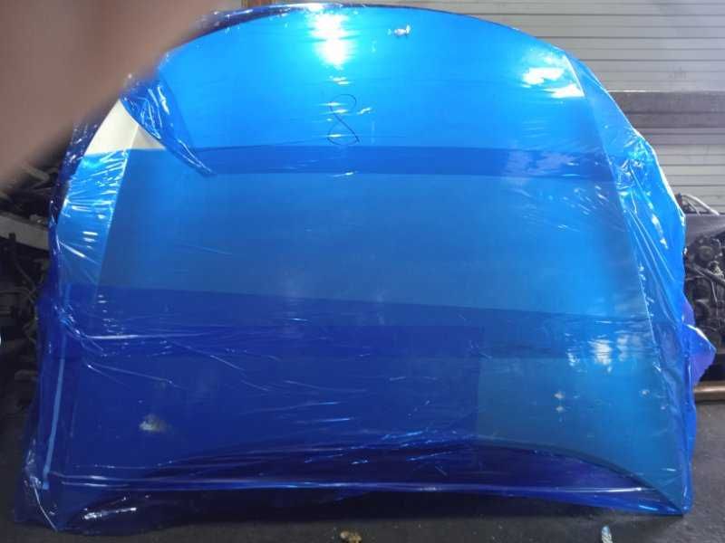 Капот Kia Optima TF