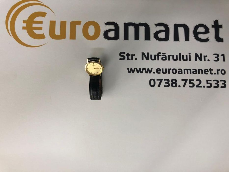 Ceas CITIZEN -  de vanzare -N-