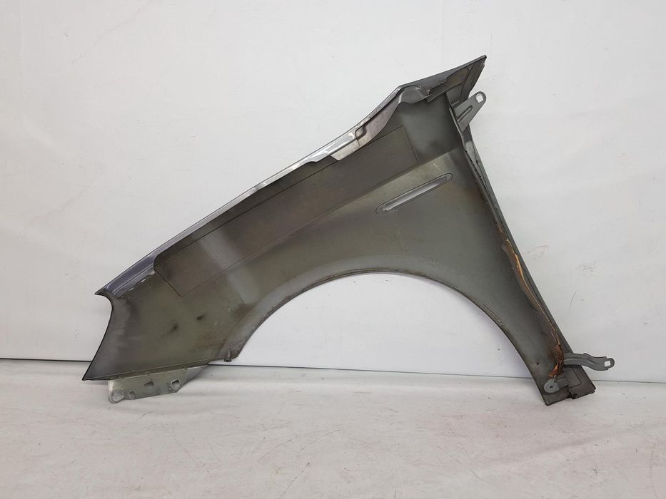 Aripa dreapta fata Alfa Romeo Giulietta dupa 2010