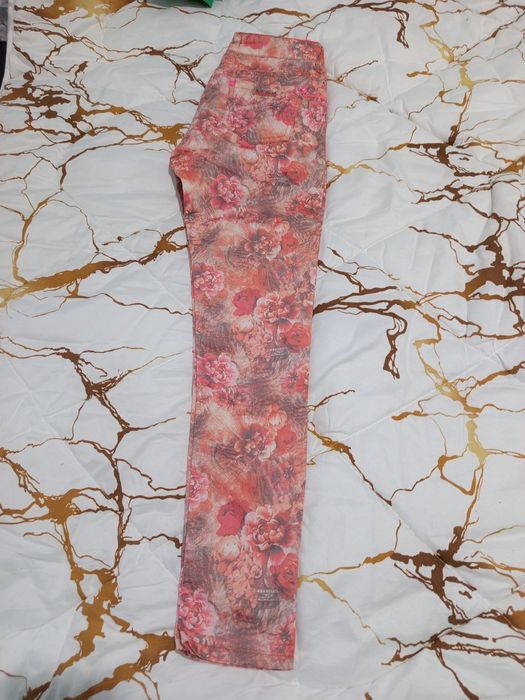 Женская одежда по доступным ценам