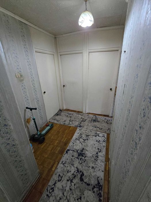 Продается квартира Чиланзар-26