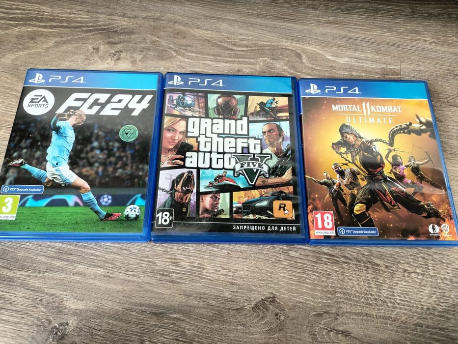 Это работает. Вы не пожалеете.