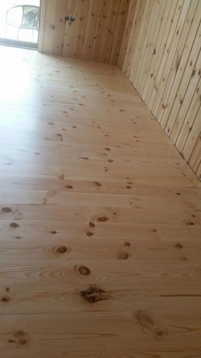 Професионално циклене на паркет и дюшеме Казанлък