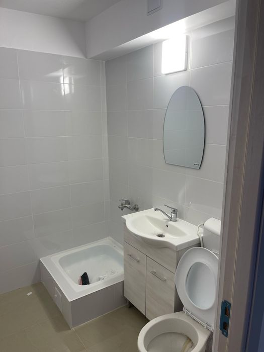 Spatiu comercial de inchiriere