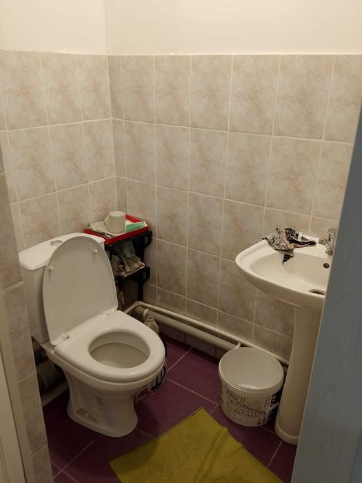 Помещение в аренду