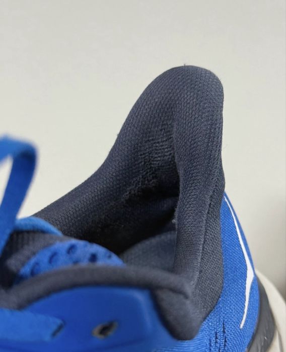 Hoka Arahi 5 Marime 46