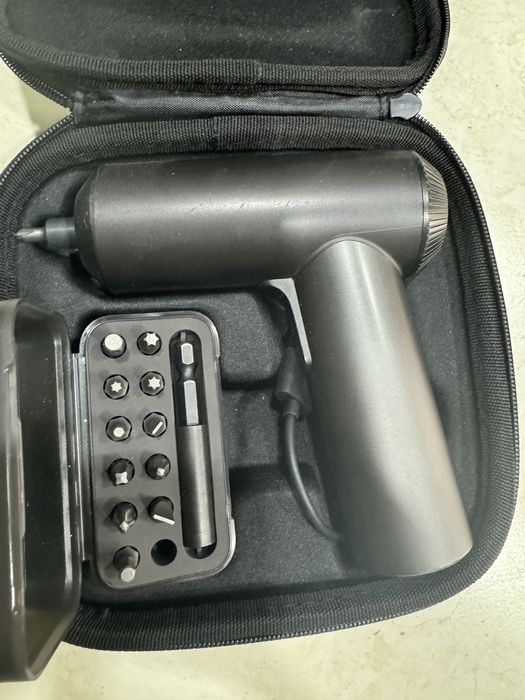 шуруповерт mi sotiladi