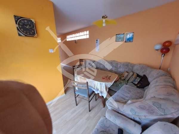 Продава се Етаж от къща в Баня - 120 кв.м за 834 €/кв.м - Снимка #6