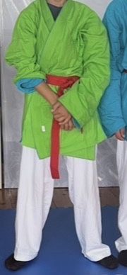 Belbogli kurash formasi srochna sotiladi xolati ideal